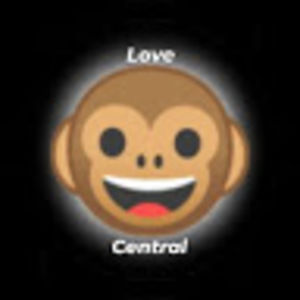 Meet your Posher, Hunter